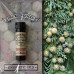 Cedarwood Energetic Oil